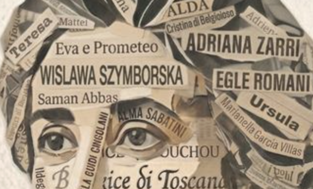 Le donne che non si allineano. Un libro di Giancarla Codrignani